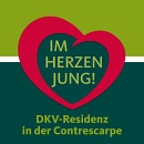 DKV-Residenz