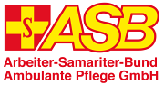 ASB Ambulante Pflege GmbH